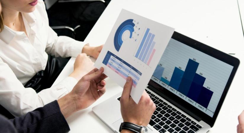 A vártnál nagyobb érdeklődés miatt bővül a Demján Sándor Tőkeprogram kerete