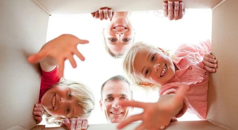 Már elérhetők az szja-tervezetek: több mint 5,6 millió adózónak segít a NAV