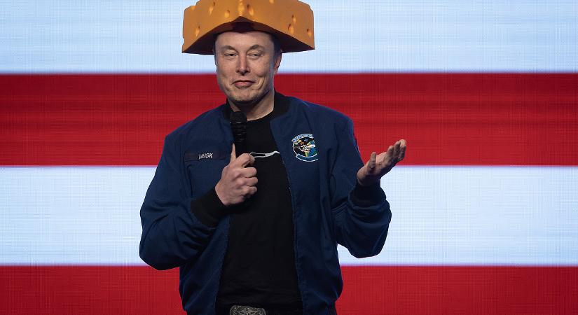 Már csak egymilliárd dollár választja el Mészáros Lőrincet Donald Trumptól