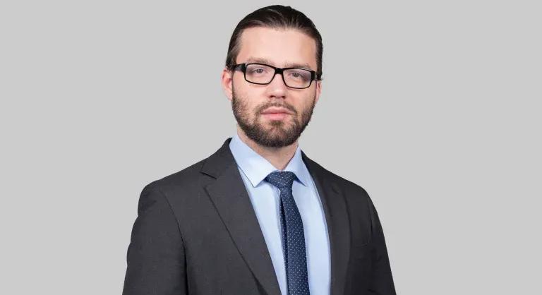 Az MCC szakértője szerint is példátlan a magyar választásokba való orosz beavatkozás