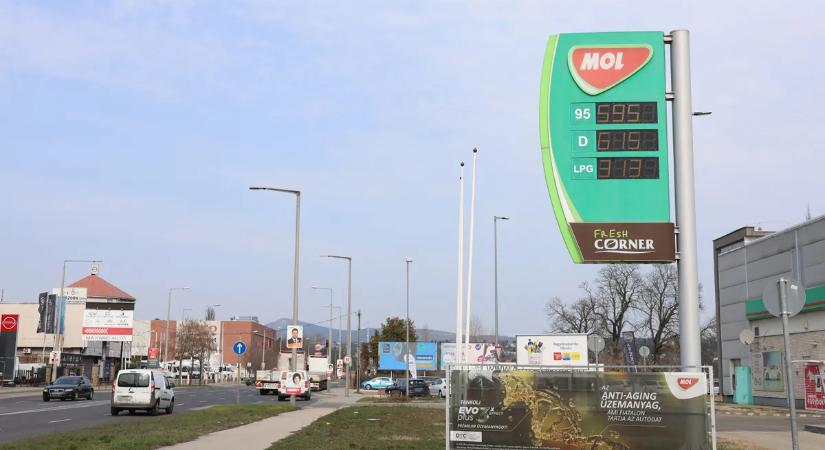 Óriási a különbség a védett ár és a piaci ár között