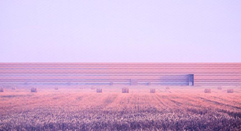 A Modem rendben van, de nem a Nemzeti Galériát költöztettük Debrecenbe