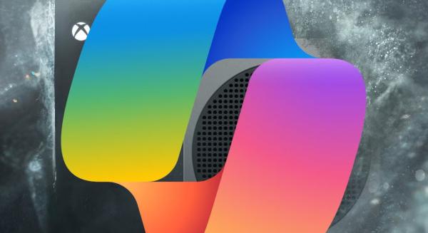 Még idén megérkezik a Gaming Copilot Xbox Series konzolokra