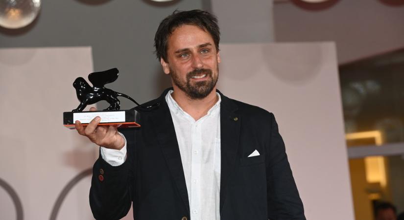 Közösségi gyűjtés indul Reisz Gábor új filmjéhez