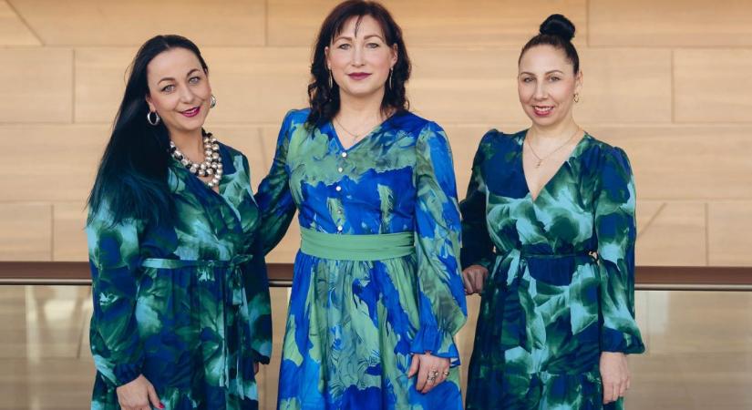 A BaHorKa Társulat szerint hiába nőttünk fel, szükségünk van a játékra