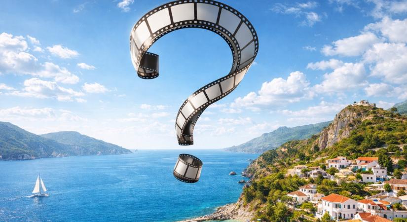 A nagy Mamma Mia!-sejtés: tényleg érkezik a trilógia záróakkordja?