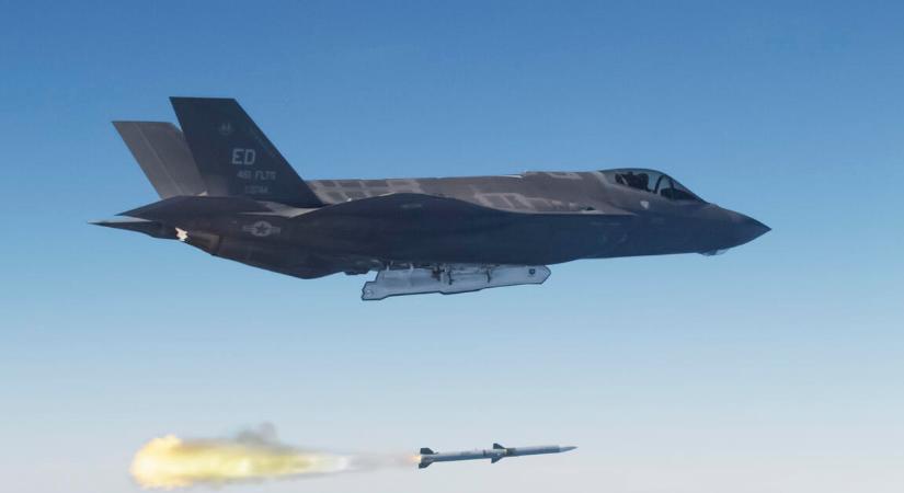 Gyilkos versenyfutás: az USA vagy Irán rogy előbb térdre a háborúban?