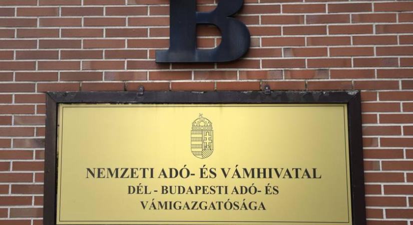 Megerősítette a NAV: tragikus baleset érte a holtan talált tábornokot