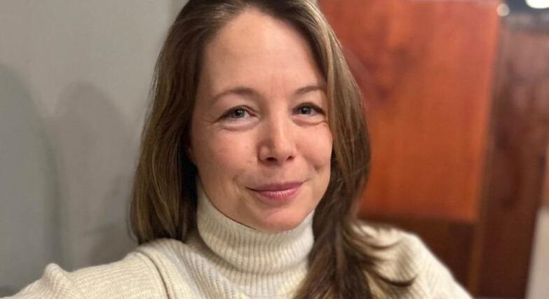 „A filmkészítésben nagyon erős az együttalkotás szelleme” – Art Is Business interjú Iványi Petra producerrel