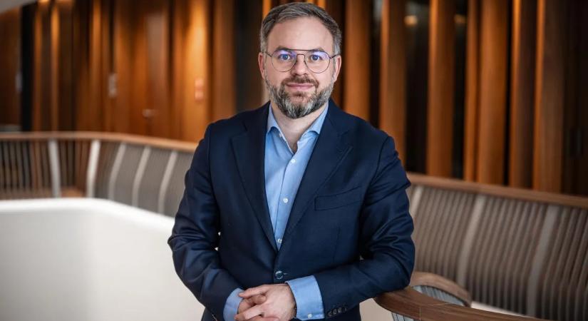 A magyarok kétharmada támogatja a Zelenszkij fenyegetése elleni intézkedést