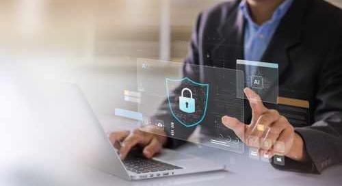 Magyar fejlesztésű kiberbiztonsági platform erősítheti a digitális ellenállóképességet