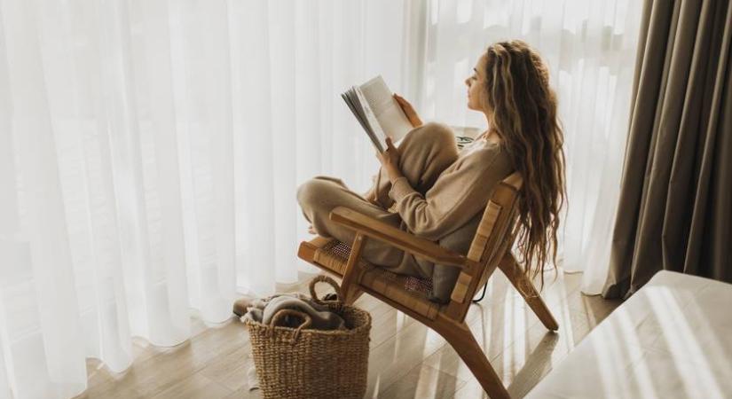 Életre szóló tanításokat kaphatunk az állatoktól - Szívmelengető köteteket ajánlunk