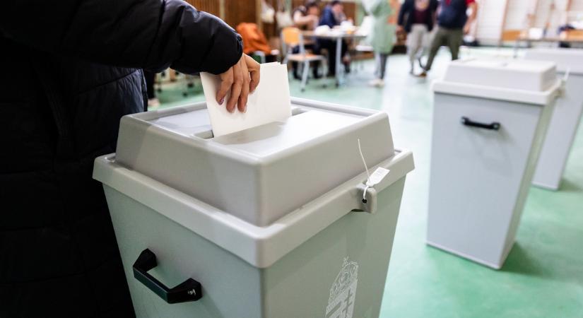 Az MCC kutatója szerint példátlan orosz beavatkozás zajlik a magyar választásokba