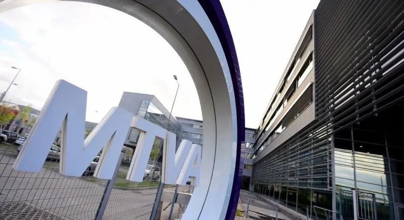 Az Alkotmánybíróság a közmédiának adott igazat