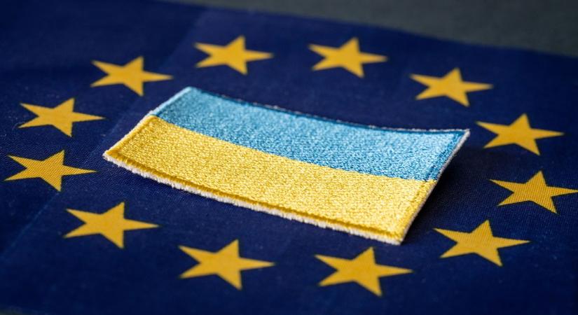 Ukrajna megoldja, hogy mégis pénzhez jusson: 5 milliárd eurót tárgyalhat le már a jövő héten Brüsszelben – erre akarják elkölteni