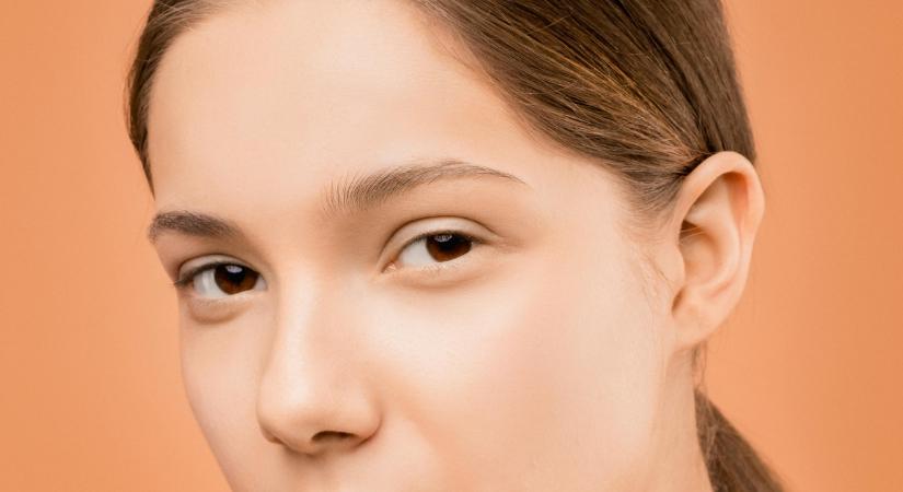 Orvos üzeni: ezt tedd sos, ha duzzadt, puffadt a szemed