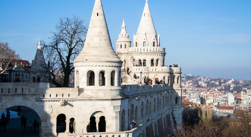 Időjárás: elköszönhetőnk a tavasztól, jön a lehűlés