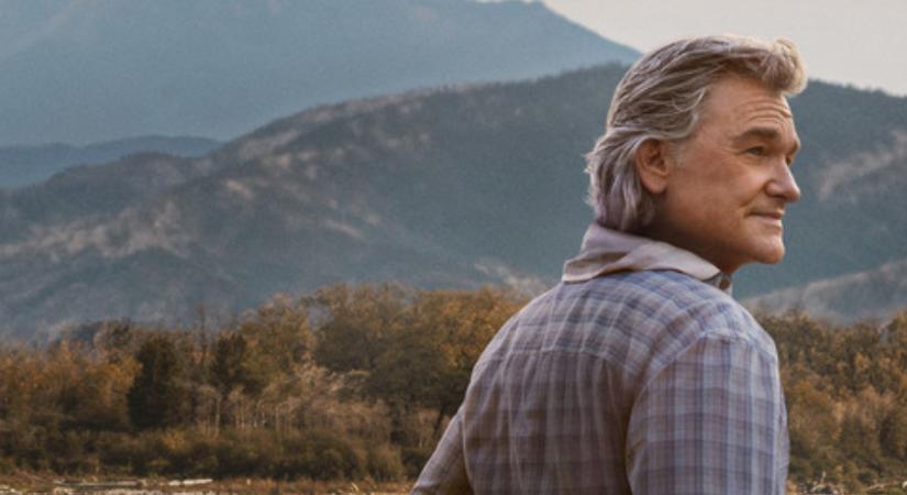 The Madison-kritikák: Megérte várni a Yellowstone sztárokkal készült új spin-offjára? Már márciusban streamingen!