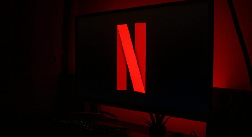 Óriási meglepetésre ezt a 3 filmet nézik a magyarok a legtöbben Magyarországon