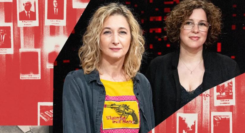 Egy horrorfilmben nincs annyi szörnyűség, mint ezeknek a gyerekeknek a sorsában