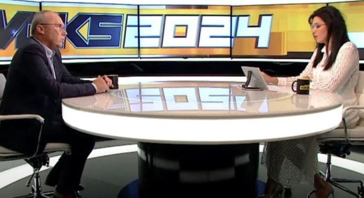 ONE VESZPRÉM – Tüntetni még nem kell!