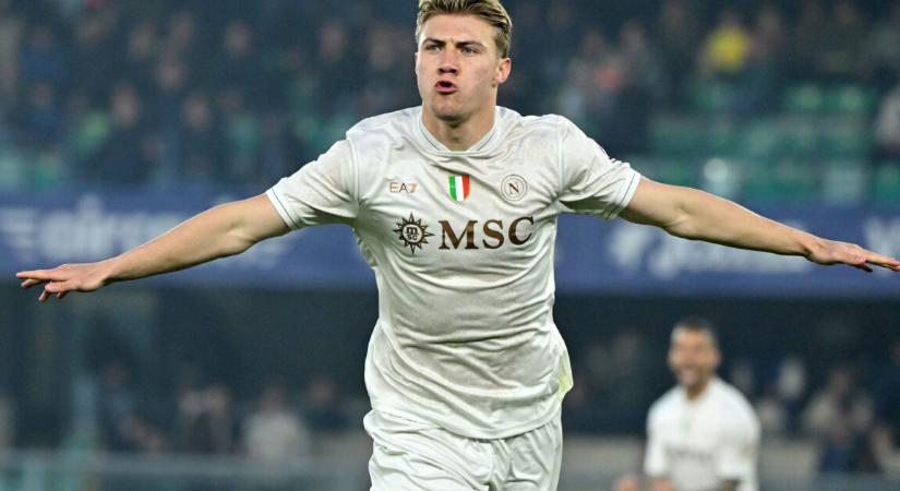 Már soha nem játszhat a Manchester Unitedben a méregdrága csatár