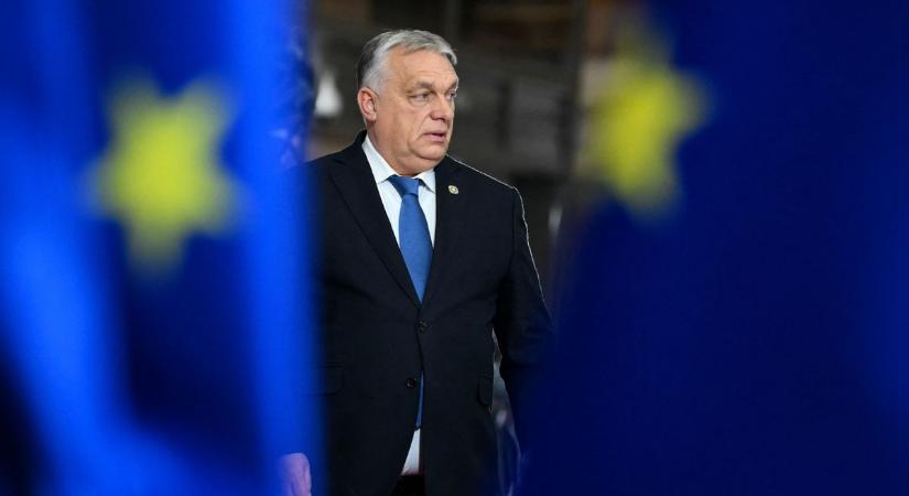 Váratlan támogatás Orbán Viktornak, a SPAR kivonulással fenyeget, Kijevben asztalra csaptak a magyarok