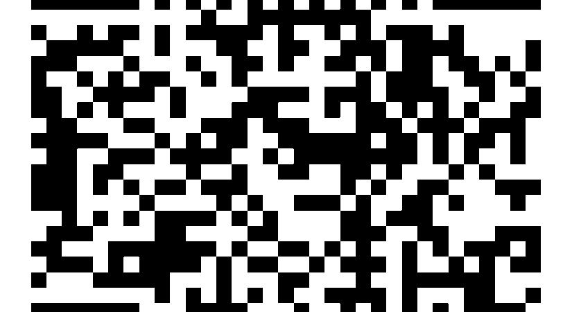 QR-kód segítheti az élelmiszerek útjának követését