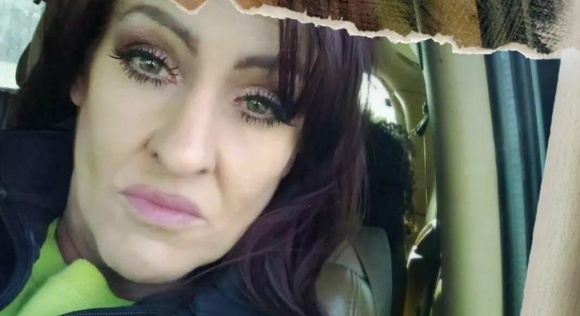 DNS-tesztet csináltatott Anna: aztán jött a sokkoló meglepetés