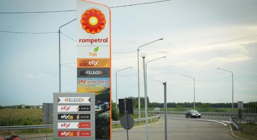 Magyarország megcsinálta, most Románia másolná