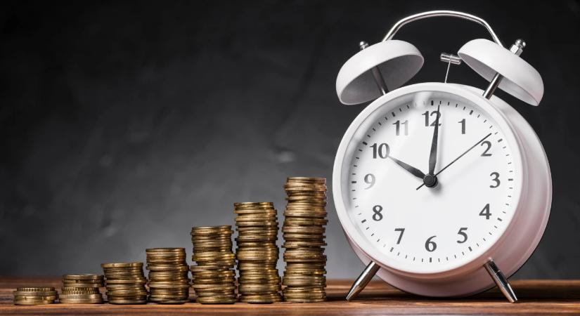 Tényleg megéri az óraátállítás? Meglepő, mennyit spórolunk vele