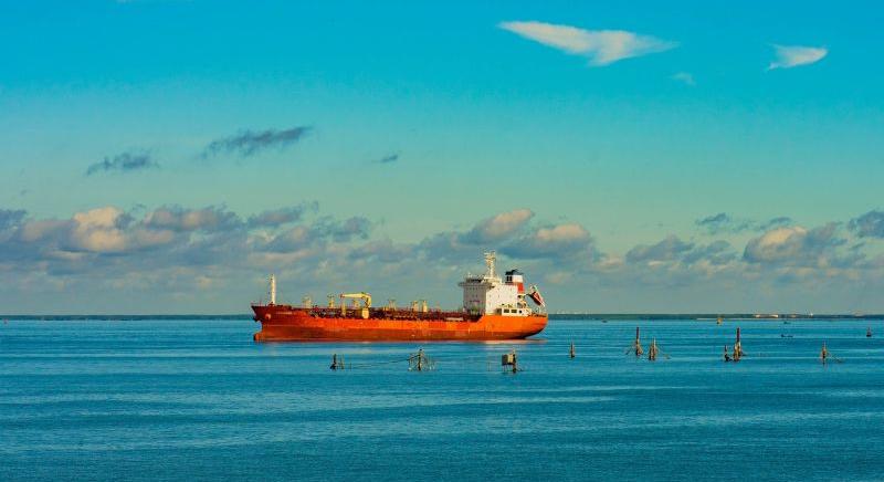 Trump irdatlan csapást mért Iránra, belengette a folytatást