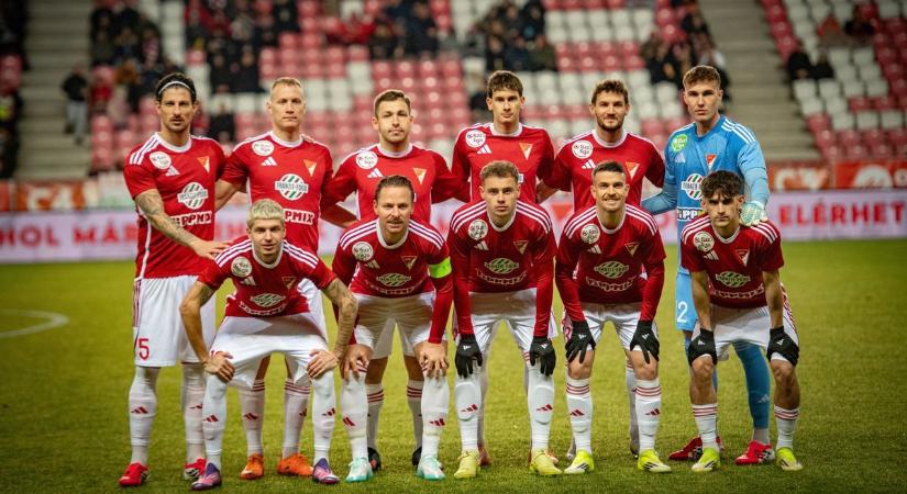 Erre vártak nagyon sokan, újabb közönségkedvenc hosszabbított a Lokival!