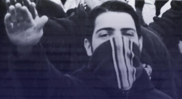 Izrael budapesti nagykövetsége is megszólalt a Tisza Párt sajtófőnökének karlendítéses fotója miatt