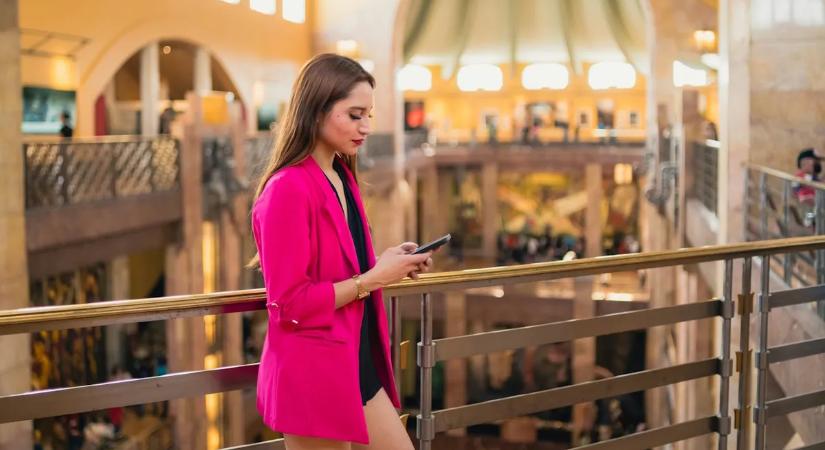 Megszünteti az adattitkosítást az Instagram