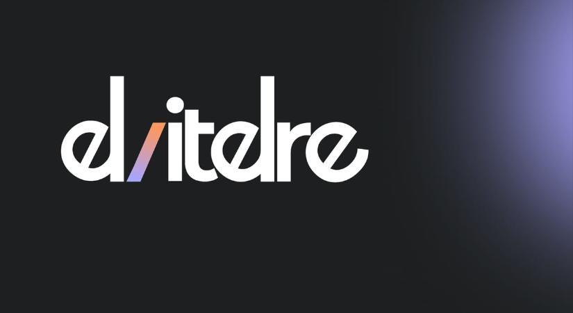 Megszereztük a titkosított, Hippokratész projekt néven készült javaslatotElvitelre