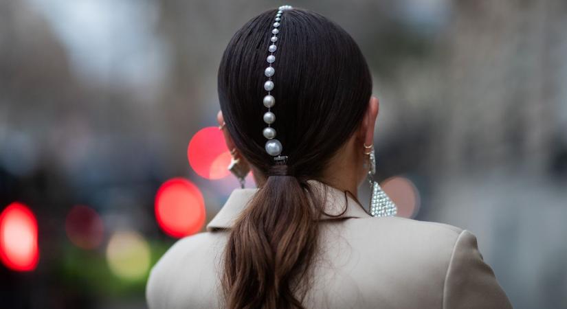 11 hajtrend, amit mindenkin látni fogsz 2026-ban