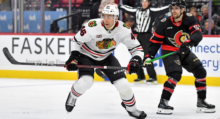 Tizenöt év után ismét Németországba látogat a világ legkeményebb ligája