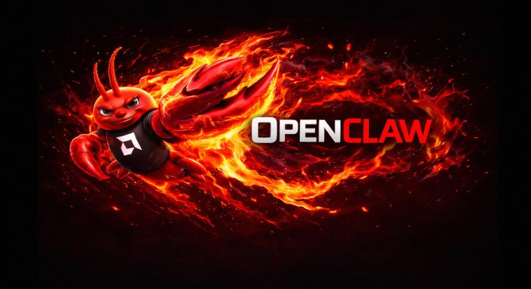 Az AMD nagyon szeretné, ha vennél egy 1 millió forintos PC-t az AI segédednek