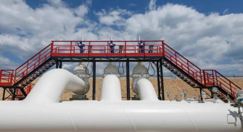 A horvát vezetéküzemeltető szerint a Mol meg akarja győzni az EU-s intézményeket, hogy nincs alternatívája az orosz olajnak