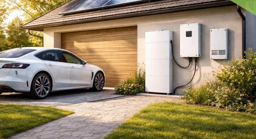 Villanyóra #323 – Akkupályázat: most jön a neheze!