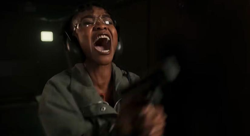 Mától a Netflixen: A 3. évaddal folytatódik az érzéki 16-os krimithriller-sorozat