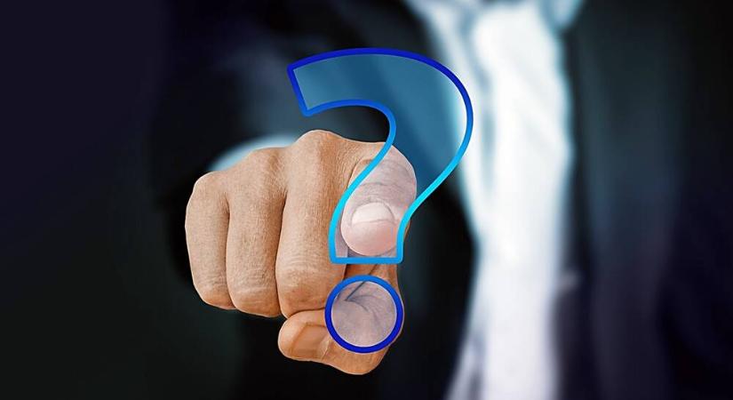 Alkonyi Zalán MCC-kutató: ‘bízok abban, hogy minden felsőoktatási intézményben ‘szabadon szolgál a szellem’ – ‘Anyukámnak üzenem, hogy jól vagyok ne aggódjon. (Nyugi nem fogok kiesni az erkélyről)’