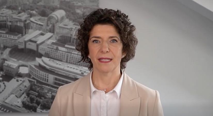 Így mentenék meg a kórházakat: Elkészült a baloldal legújabb törvényjavaslata