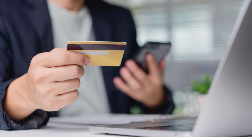 Banki leállás: ezek a szolgáltatások nem lesznek elérhetőek a hétvégén