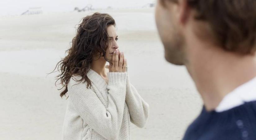 6 jel, amiből tudhatod, hogy mérgező emberrel van dolgod: ezekre figyelj