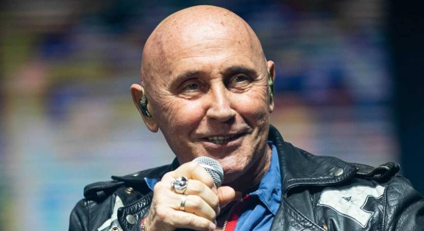 Kossuth-díjat kapott Pataky Attila, Rúzsa Magdi és Nemcsák Károly is: íme a 2026-os kitüntetettek