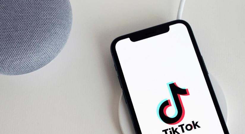 A TikTok megelőzte a Facebookot