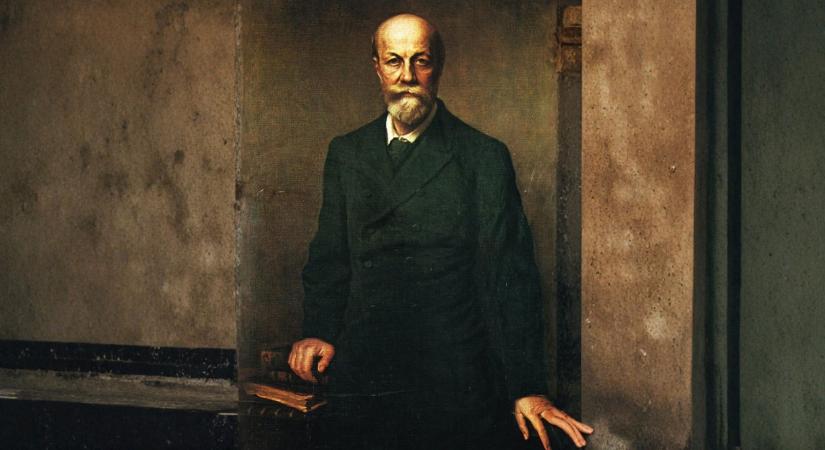 Ezekért az ételekért rajongott Jókai Mór, sokaknak felfordul a gyomra tőlük