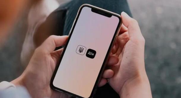 A Gyijában új szolgáltatás indult el az alkalmazottak a mozgósítás alóli ideiglenes felmentésére